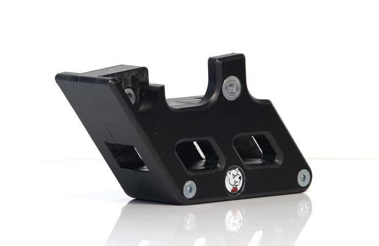 Beta RR 125–500 Chain Guide – AXP Racing