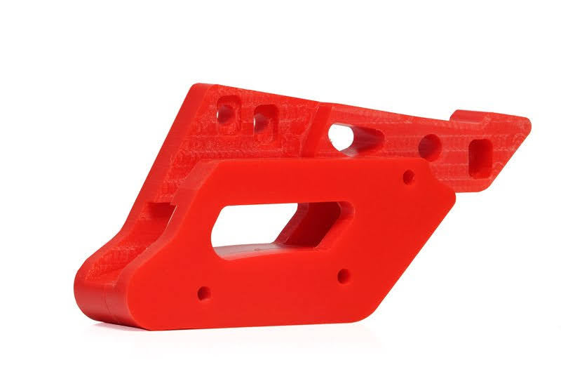 Gas Gas EC/EX/MC Chain Guide – AXP Racing