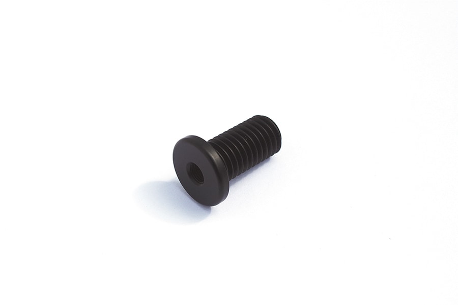 Kellermann Atto Rigid Mounting Adapter M5 to M10×20 mm
