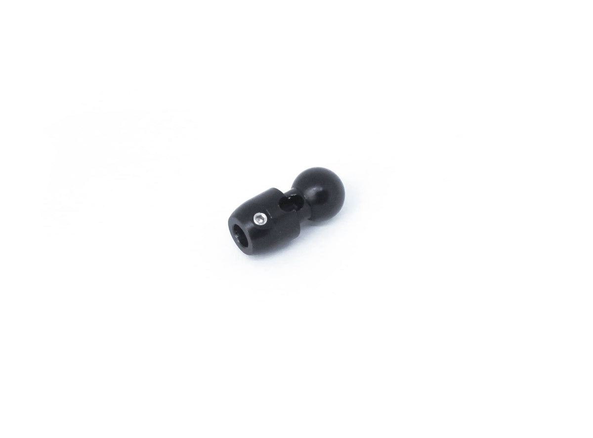 Kellermann Ball Head Adapter – Kellermann