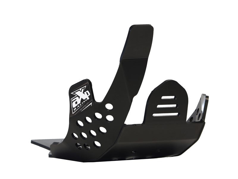 Yamaha YZ450F / WR450F Skid Plate – AXP Racing