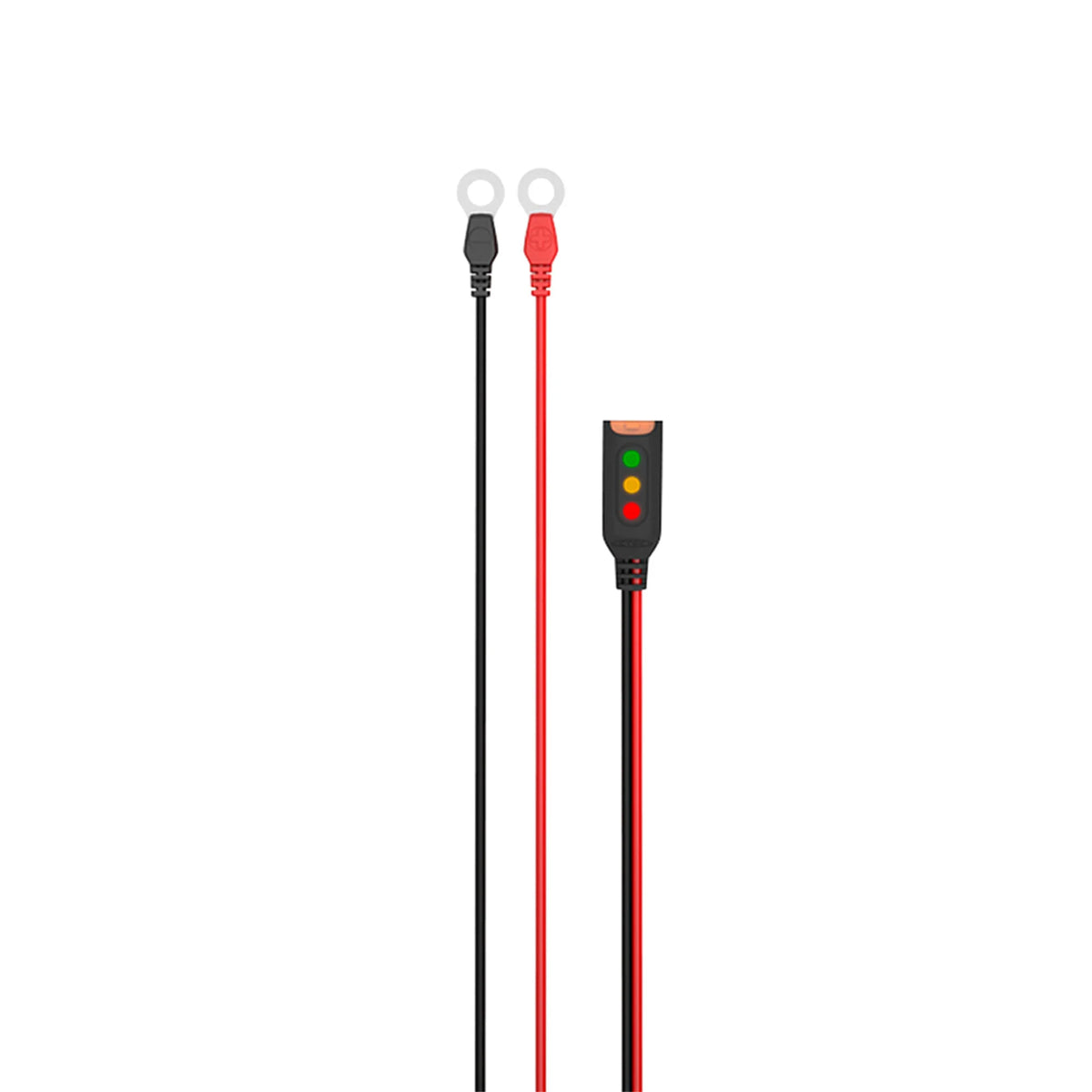 CTEK Charge Cable with Indicator M8 55cm