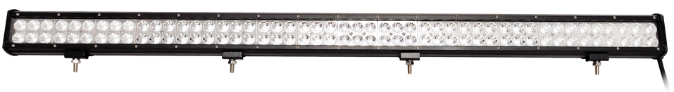 288W LED Light Bar Combo Beam – Kinwons