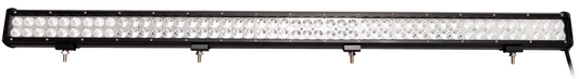 288W LED Light Bar Combo Beam – Kinwons