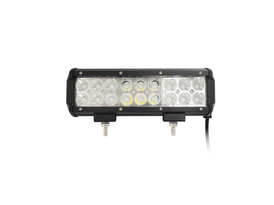 54W LED Light Bar Combo Beam – Kinwons