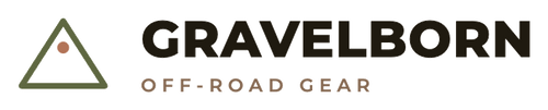 GravelBorn