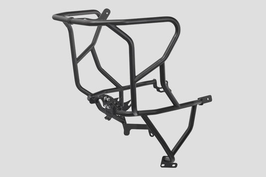 Africa Twin CRF1000L Crash Bar – Yakk EXP