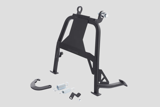 Africa Twin CRF1100L Center Stand – Yakk EXP