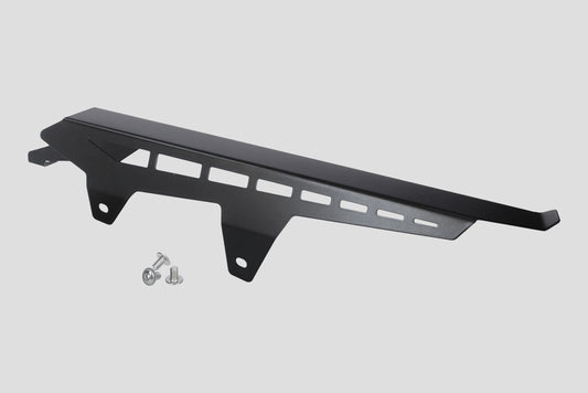 Africa Twin CRF1100L Chain Cover – Yakk EXP