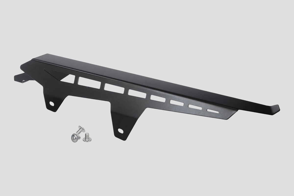 Africa Twin CRF1100L Chain Cover – Yakk EXP