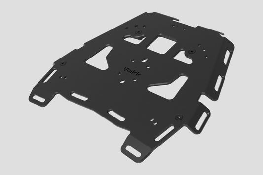 Africa Twin CRF1100L Rear Rack – Yakk EXP
