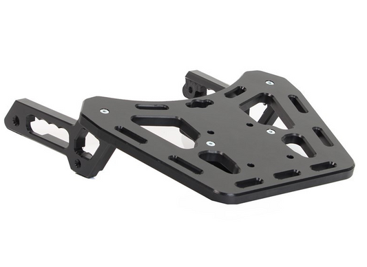 Aprilia Tuareg 660 Rear Rack – AXP Racing
