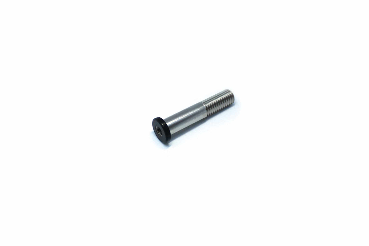 Atto Rigid Mounting Adapter M5 to M8×40 mm – Kellermann