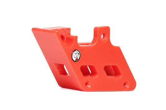 Beta RR 125–500 Chain Guide – AXP Racing