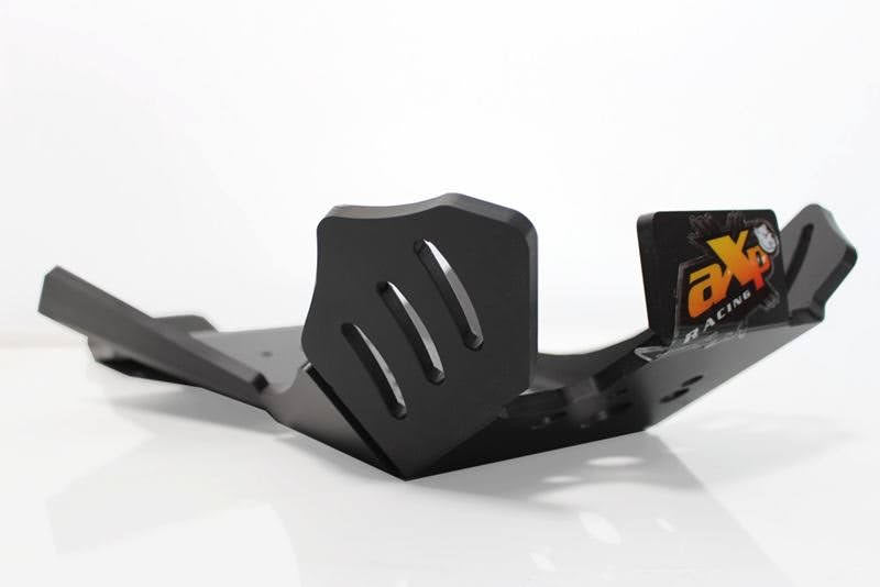 Beta RR 250/300 Skid Plate – AXP Racing Xtrem