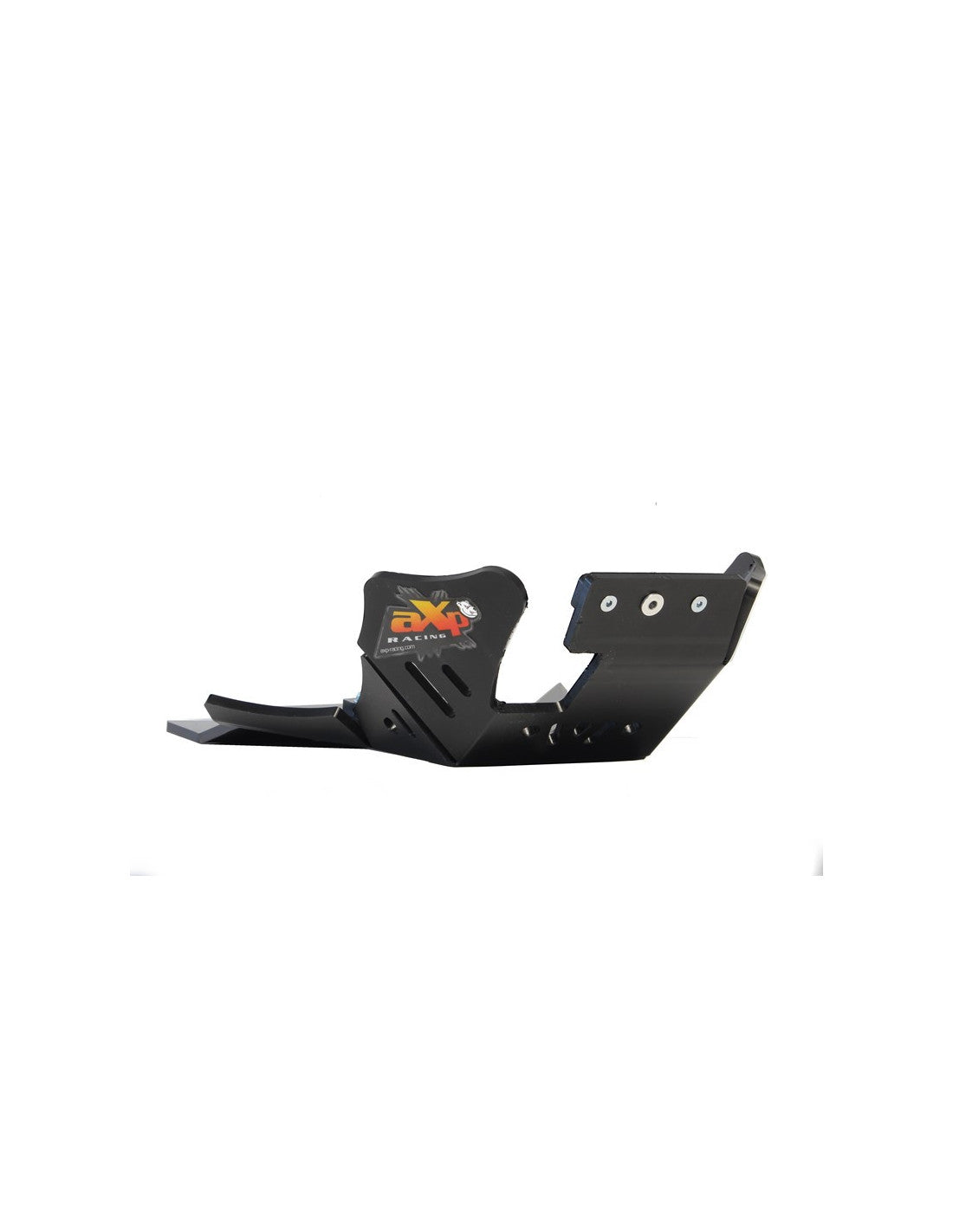 Beta Xtrainer 250/300 Skid Plate – AXP Racing