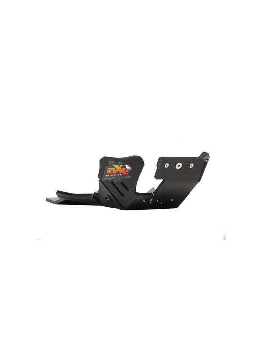 Beta Xtrainer 250/300 Skid Plate – AXP Racing