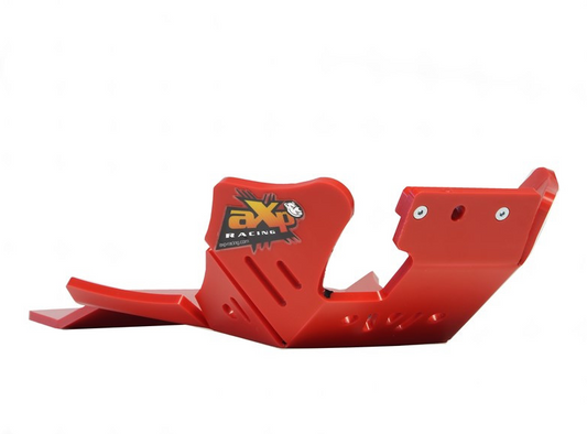 Beta Xtrainer 250/300 Skid Plate – AXP Racing