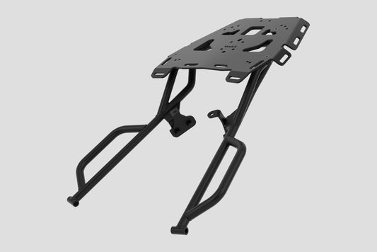 BMW F900 GS Rear Rack – Yakk EXP
