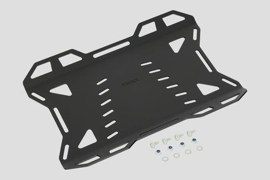 BMW F900GS / KTM 790-890 / Ténéré 700 Luggage Plate – Yakk EXP