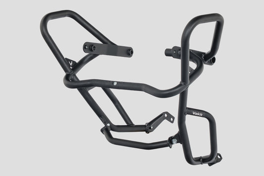 BMW F900GS Lower Crash Bar – Yakk EXP