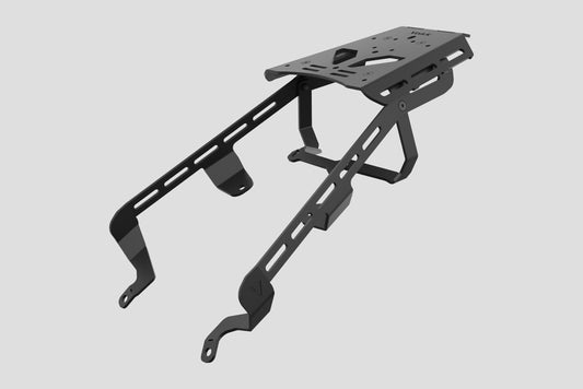 BMW R 12 GS Rear Rack – Yakk EXP