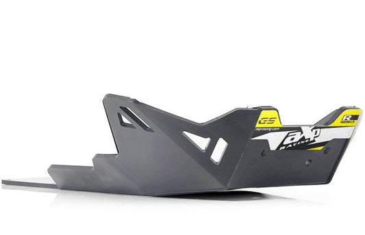 BMW R1250GS Skid Plate – AXP Racing