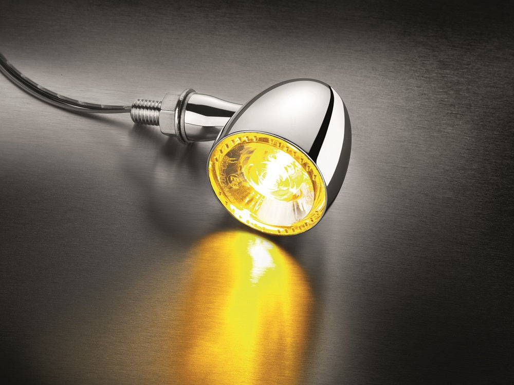Bullet 1000 Extreme LED Indicator – Kellermann