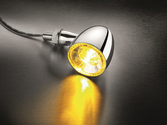 Bullet 1000 Extreme LED Indicator – Kellermann