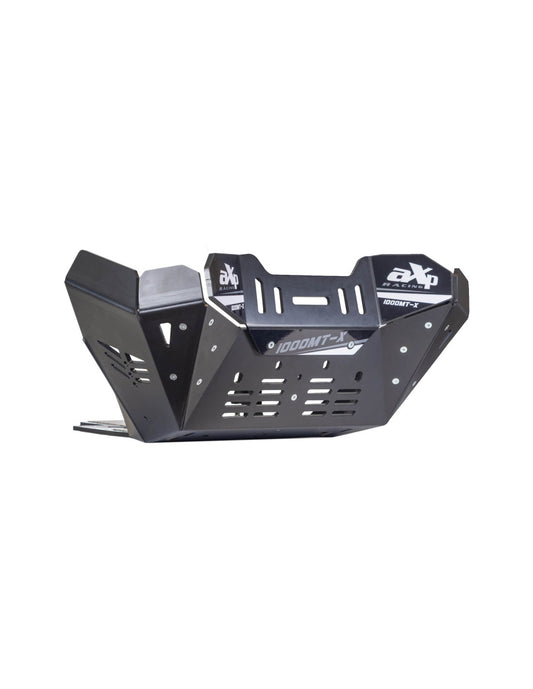 CFMOTO 1000MT-X Skid Plate – AXP Racing