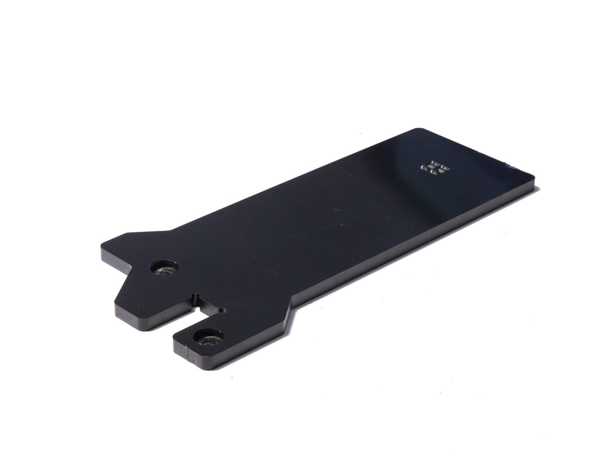 CFMOTO 450MT Linkage Guard – AXP Racing