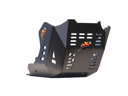 CFMOTO 450MT Skid Plate – AXP Racing