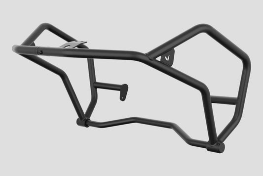 CFMOTO 800MT-X Crash Bar – Yakk EXP