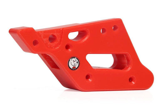 Gas Gas EC/EX/MC Chain Guide – AXP Racing