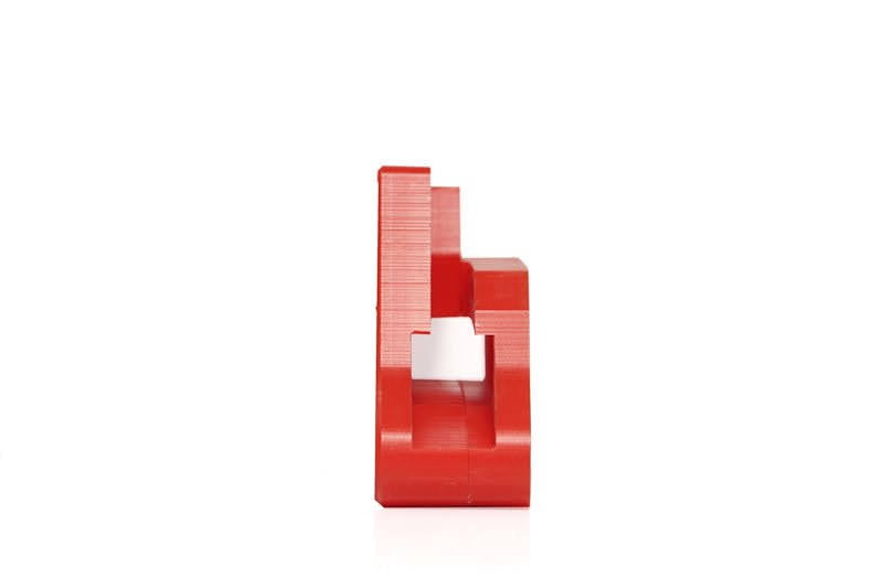 Gas Gas EC/EX/MC Chain Guide – AXP Racing