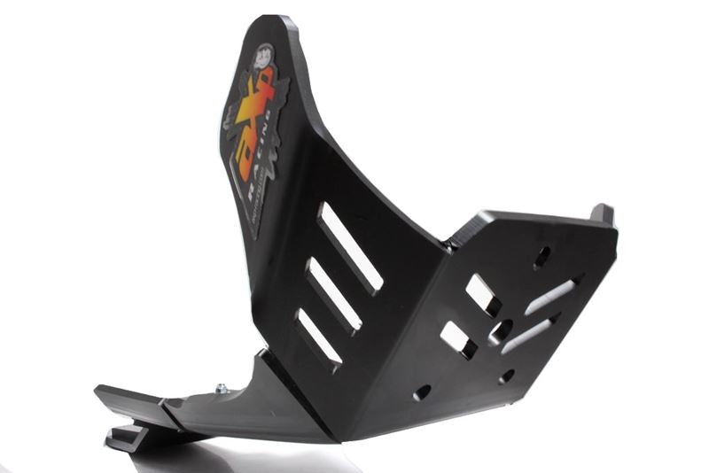 Gas-Gas MC/EX 250F 350F Skid Plate – AXP Racing