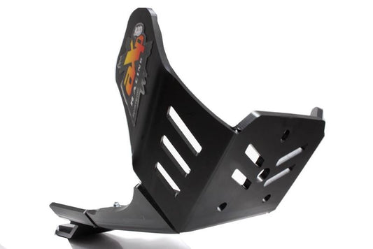 Gas-Gas MC/EX 250F 350F Skid Plate – AXP Racing
