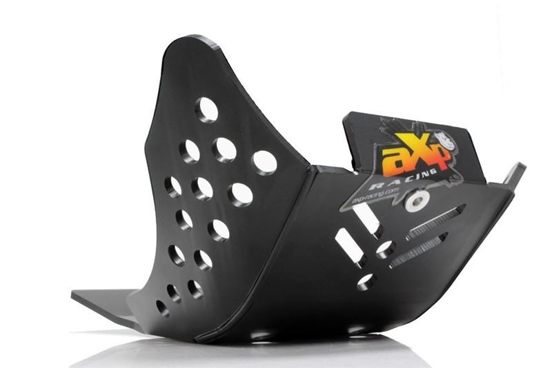 Gas-Gas MC/EX 250F–350F Skid Plate – AXP Racing