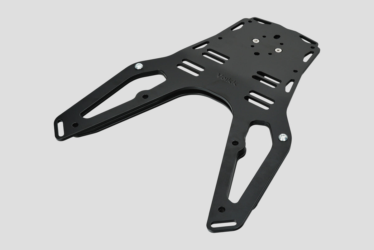 GasGas 700 ES/SM Luggage Rack – Yakk EXP