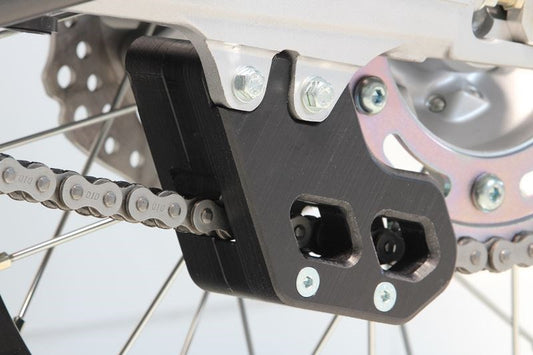 Honda CRF250L / CRF300L Chain Guide – AXP Racing