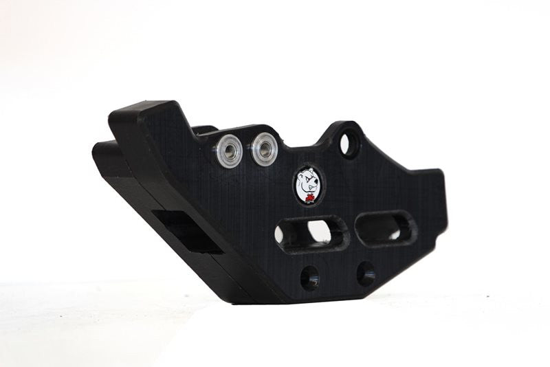 Honda CRF250R / CRF450R Chain Guide – AXP Racing