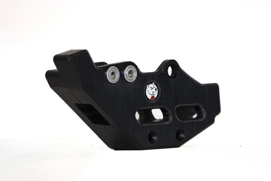 Honda CRF250R / CRF450R Chain Guide – AXP Racing