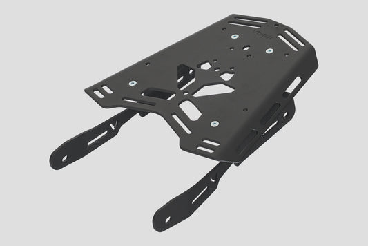 Honda CRF300L Rear Rack – Yakk EXP