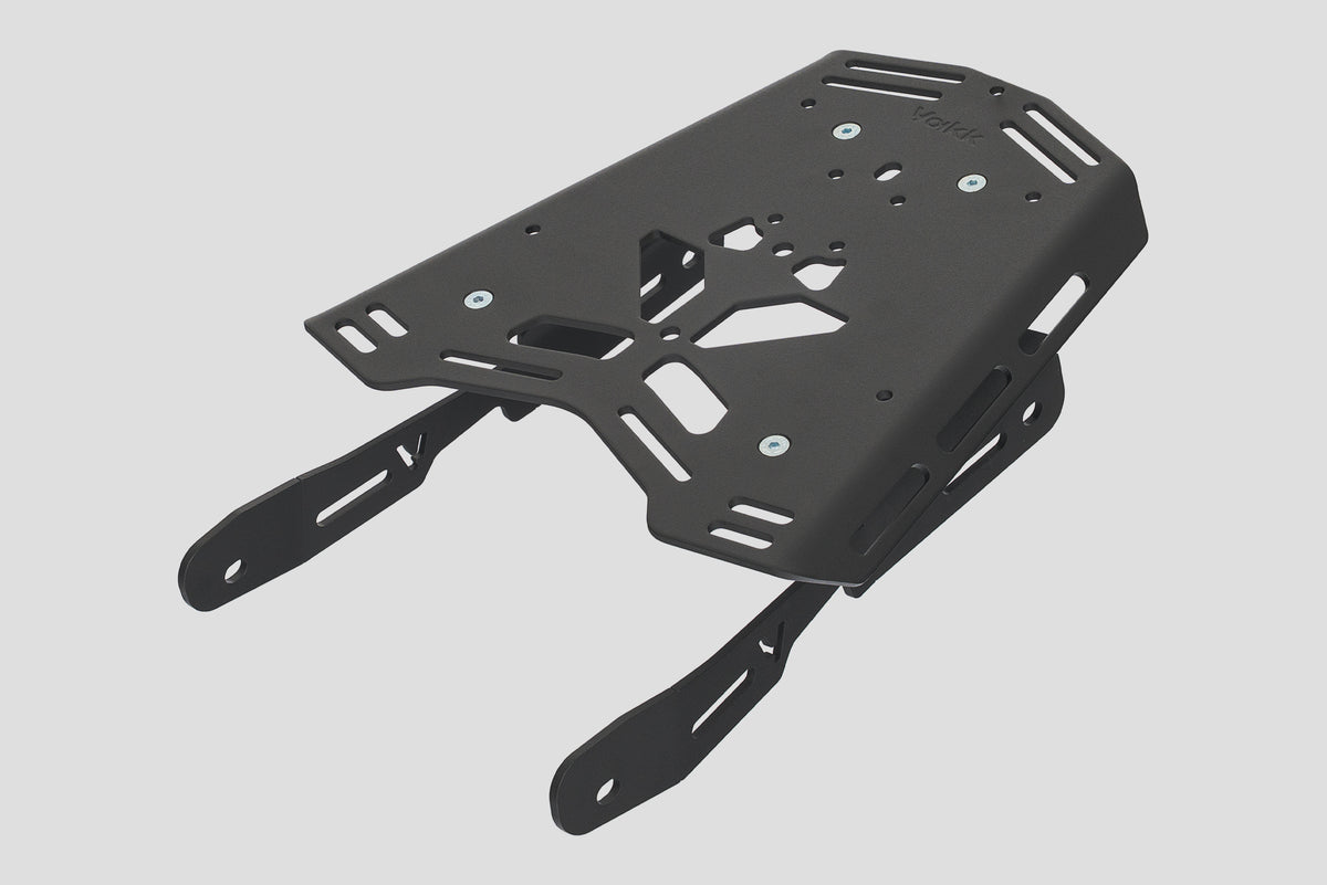 Honda CRF300L Rear Rack – Yakk EXP