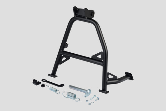 Honda XL750 Transalp Center Stand – Yakk EXP