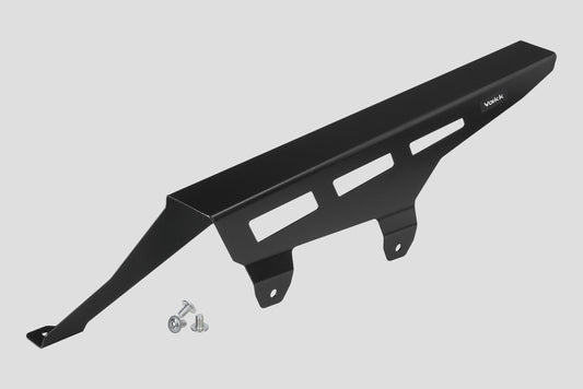 Honda XL750 Transalp Chain Cover – Yakk EXP