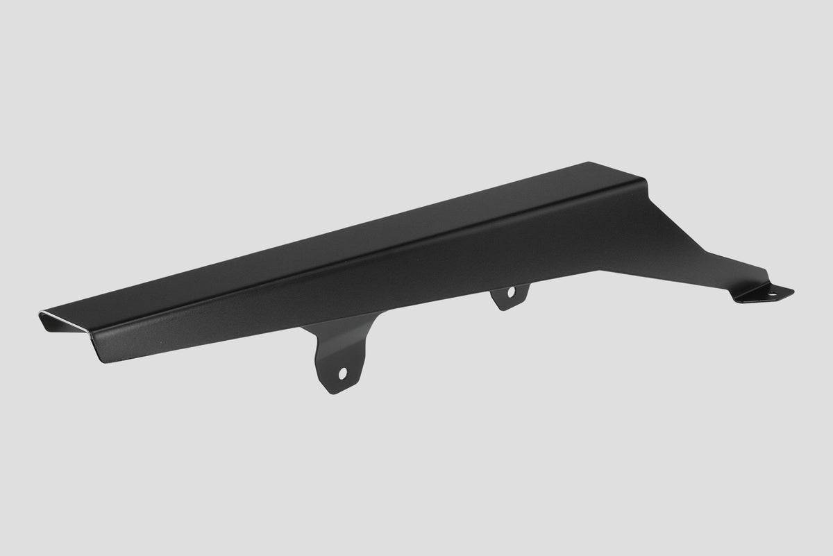 Honda XL750 Transalp Chain Cover – Yakk EXP