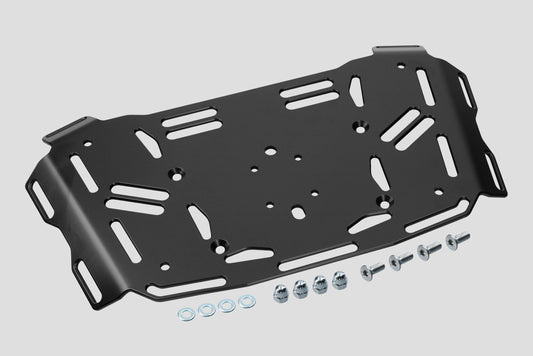 Husqvarna 701 / GasGas 700 Luggage Plate – Yakk EXP