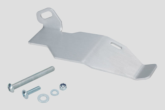 Husqvarna 701 / KTM 690 Rear Brake Master Cylinder Cover – Yakk EXP