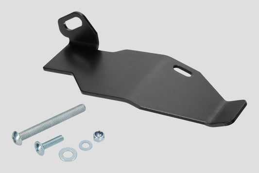 Husqvarna 701 / KTM 690 Rear Brake Master Cylinder Cover – Yakk EXP